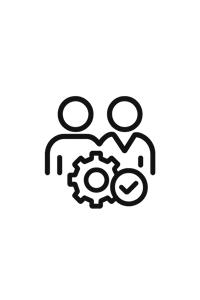 Partner Features pictogram that is smaller-1 Partner Features pictogram that is smaller-1