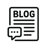 Pictogram of my blog-1 Pictogram of my blog-1