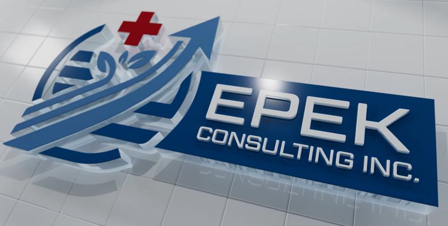 EPEK_Advanatage_Framework_thumbnail-1