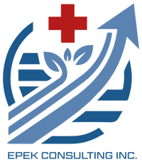 EPEK_Logo-with_name-1 EPEK_Logo-with_name-1