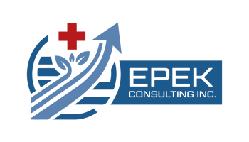 EPEK_logo_transparentbackground_20260112