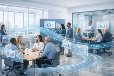 ig_0bb537955b03d4fe016984f4e2d5888197816662eb6ffa11d4