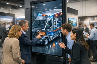 image_gen_a4a43b85-82c4-4204-bdd8-1168cadc8aff